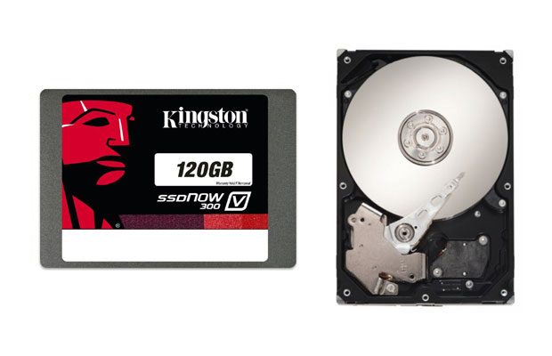 ssd-hdd-3.jpg