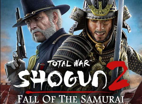 Pentru a putea juca Total War Shogun 2: Fall of the Samurai nu va fi necesar sa instalati Total War Shogun 2