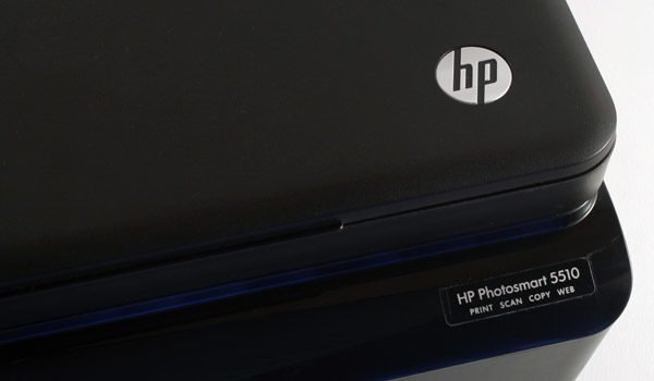 Cu un pret bun si performante pe masura, HP-ul PhotoSmart 5510 est eun multifunctional de luata in seama, chiar daca are unele neajunsuri deranjante