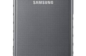 Samsung Galaxy Xcover 2