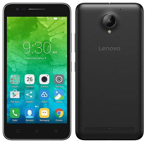 Lenovo-Vibe-C2