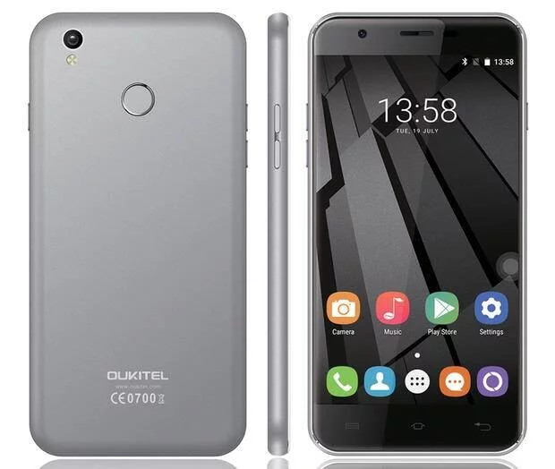 Oukitel-U7-Plus