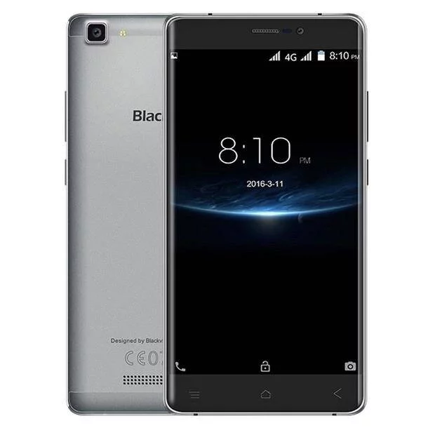 blackview-a8-max