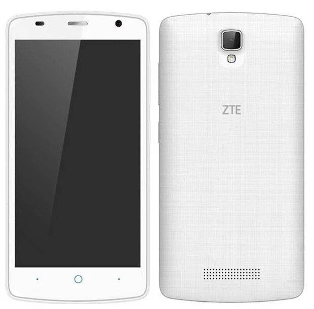 zte-blade-l5