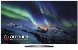 televizor-oled
