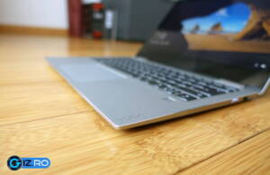 Lenovo-Yoga-720-13_05