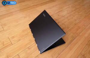 Lenovo-Yoga-910_07