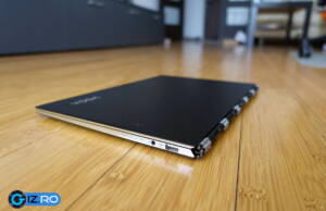 Lenovo-Yoga-910_44