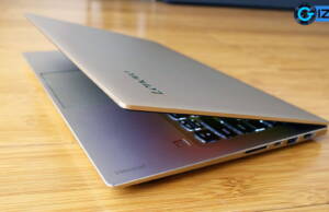 lenovo-ideapad-720s-design-exterior2