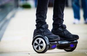 hoverboard-1