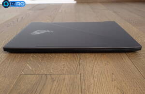 asus_rog_strix_gl703gs_carcasa_03