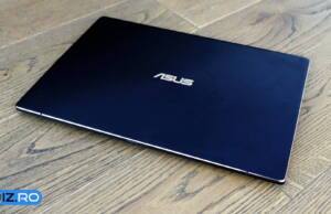 ASUS-Zenbook-UX391-design-exterior3