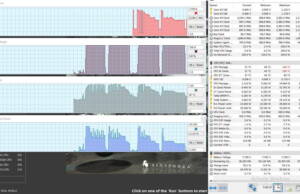 perf-temps-cinebench-1_1