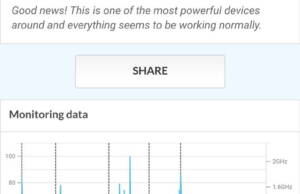 samsung-galaxy-note9-benchmark_09