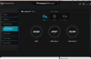 acer-predator-triton-500-fans-auto