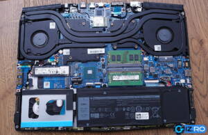 alienware-m15-internals