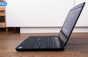 alienware-m15-side-view