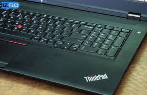 lenovo-thinkpad-p72-final2