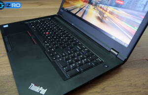 lenovo-thinkpad-p72-final3