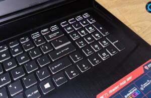 msi-ge73-raider-keyboard-arrows-numpad