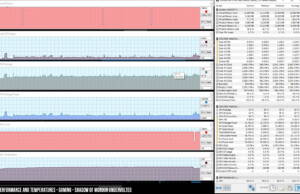 perf-temps-gaming-mordor-undervolted