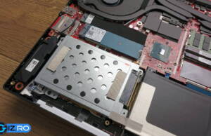 asus-gl504gw-internals-storage-wifi