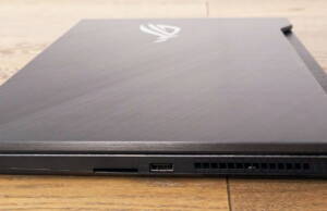 asus-gl504gw-sides-right2