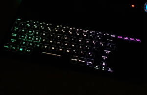 asus-zephyrus-s-gx531-keyboard-lighning.jpg