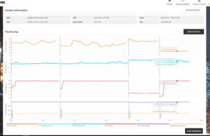 acer-nitro-7-3dmark-firestrike-tweaked-monitoring