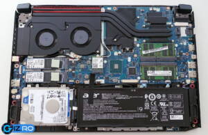 acer-nitro-7-internals