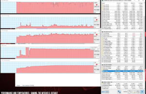 acer-nitro-7-perf-temps-gaming-witcher3-default-1