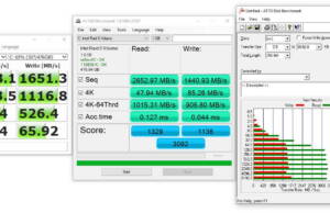 acer-nitro-7-storage-ssd-1