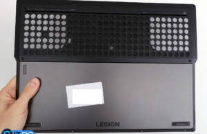 lenovo-legion-y740--bakc-mash