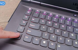 lenovo-legion-y740--keyboard-macrokeys