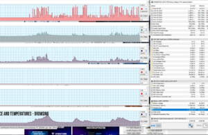 lenovo-legion-y740--perf-temps-browsing-2