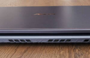 asus-studiobook-pro-x-dges-back