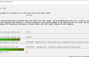 asus-studiobook-pro-x-latencymon-battery