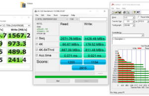 asus-studiobook-pro-x-storage-ssd-2