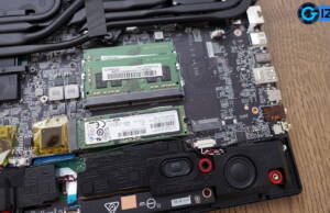 msi-ge65-raider-internals-ssd-ram