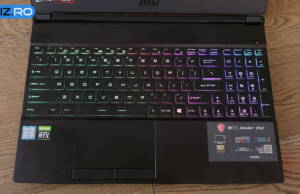 msi-ge65-raider-keyboard-clickpad