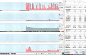 msi-ge65-raider-perf-temps-yuotube