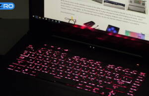 asus-rog-zephyrus-m15-keyboard-light-shine