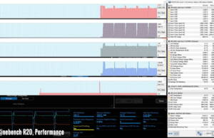 asus-rog-zephyrus-m15-stress-cinebenchr20-performance