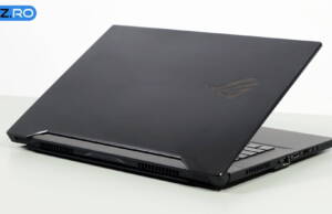 asus-rog-zephyrus-s15-exterior