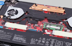 asus-rog-zephyrus-s15-internals-ram-ssd