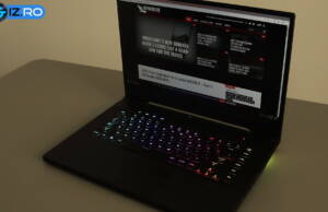 asus-rog-zephyrus-s15-keyboard-illumination