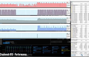 asus-rog-zephyrus-s15-perf-temps-cinebenchr15-performance-1