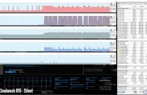 asus-rog-zephyrus-s15-perf-temps-cinebenchr15-silent-2