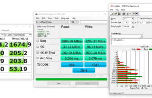 asus-rog-zephyrus-s15-storage-ssd-3