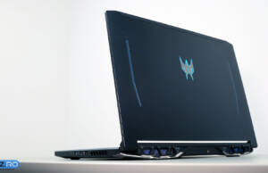 acer-predator-helios-300-exterior